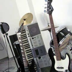 S Wave