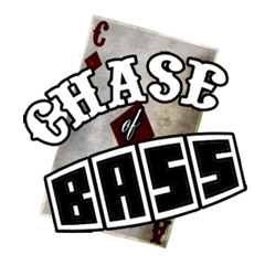 Chase of Bass