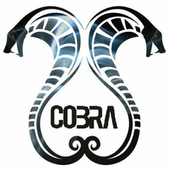 CO3RA
