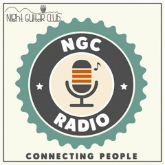Radio NGC