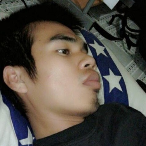 Stream des rizal music | Listen to songs, albums, playlists for free on ...