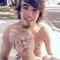 alliebear1104