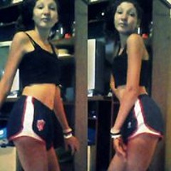 Anyi Uniion