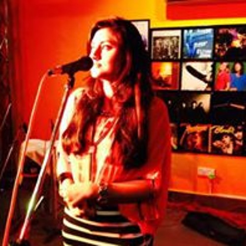 Stream Rafia Samia Islam music | Listen to songs, albums, playlists for ...