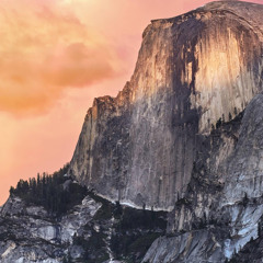 Jasper van Isterdael