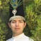 mousavi.hosein@yahoo.com