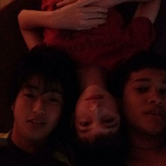 Life could be a dream