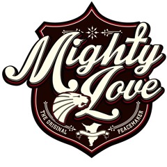 Mani_T (Mighty Love)