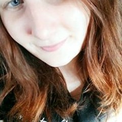 Eline Johansen Grande