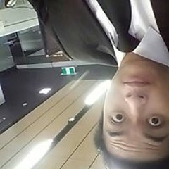 Aaron Optional Nugina