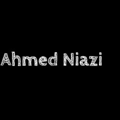 Niazi Rulz
