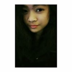 Juliana Mohamad Noor