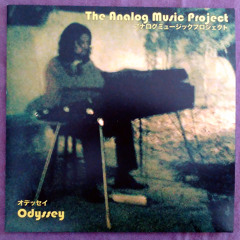 The Analog Music Project