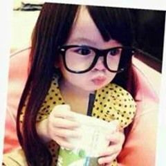 Narmeen Sajid