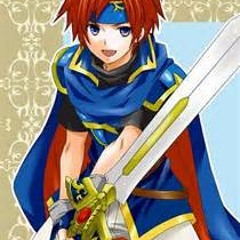 Roy'sOurBoy