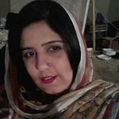 Stream Shehla Naz music | Listen to songs, albums, playlists for free ...