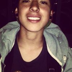 Jousef Stiven Rivera