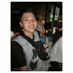 Tayawee Oranpatanasiri