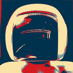 Мальчишник - Миру мир!