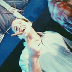 Bruno Nobrega Magalhães