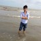 Ốc Tiên Sinh