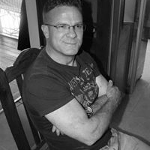 Stream Jamie Rowntree music | Listen to songs, albums, playlists for ...