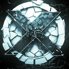 itzXtra Official