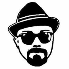 Raymond Sanidad Gesmundo