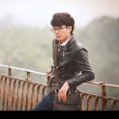 Nguyễn Đức Vinh