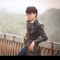 Nguyễn Đức Vinh