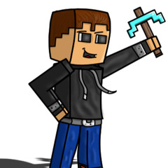 [Dubstep] Krewella - Come And Get It (Razihel Remix) [NCS Release]