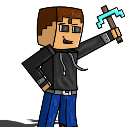 [Dubstep] Krewella - Come And Get It (Razihel Remix) [NCS Release]