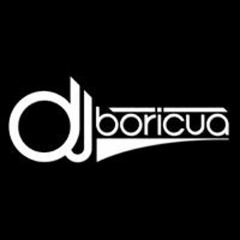 New Salsa Mix 2016-2017 by Dj.boricua