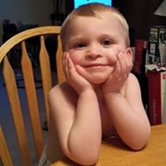 Tamra 'Shimek' Flanigan