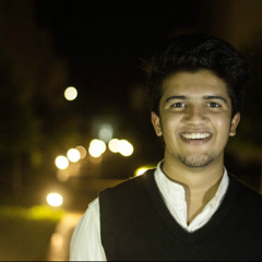 Abbu Thomas Kurian