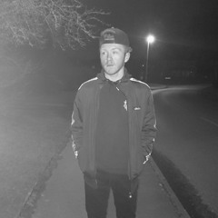 Eddie_172