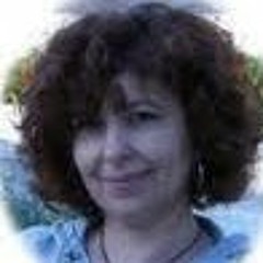 Shoshi Shatit- starting over