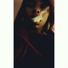 ShawtyAKoldPiece