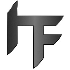 HaxX