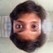 Sumeet Basak