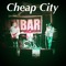 CheapCity