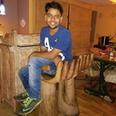 Prakash Kumar 22