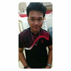 Detmontree Kitjattanee