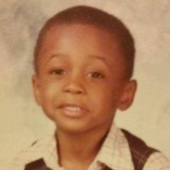 Imakeepit Onehundred