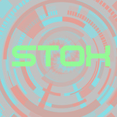 Stox