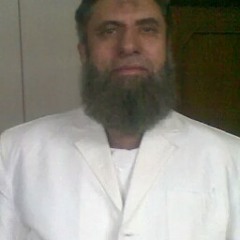 Saghir Ahmed