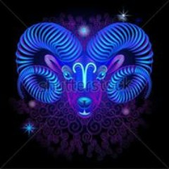 Martina Brown-Crawford