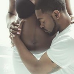 Randy RugFly Caruthers