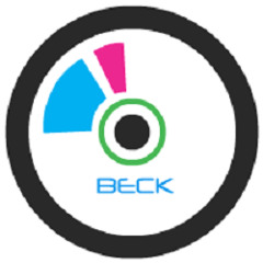 BECK@INFO