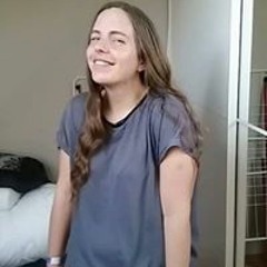 Anne Marit Kløna Johansen